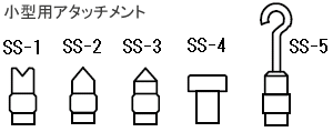 日本ATTONIC亞通力ARFS-50數(shù)字測(cè)力計(jì)