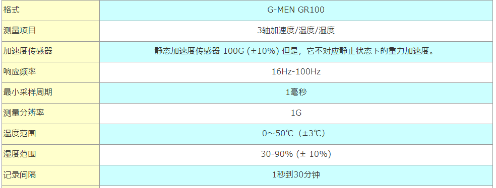 1634869025444025.png image.png