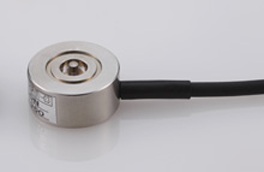 日本TEAC傳感器，壓縮稱(chēng)重傳感器TC系列 機(jī)械手電纜TC-NSRSP（T）-G3