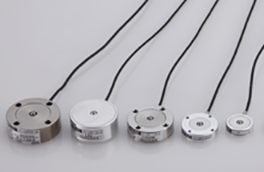 日本TEAC   TC-USR（T）-G3壓縮稱(chēng)重傳感器TC系列 機(jī)械手電纜 TC-USR（T）-G3