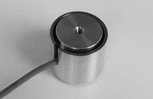 日本TEAC TU-MXR2（T）-G拉伸/壓縮稱(chēng)重傳感器