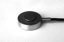 日本 TEAC  壓縮稱(chēng)重傳感器  TC-MFSR（T）-G