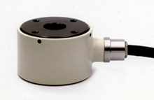 日本 TEAC  TC-XR（T）-G 壓縮稱(chēng)重傳感器  