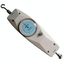 ALGOL艾固N(yùn)K-500機(jī)械式推拉力計