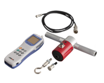 日本愛(ài)光AIKOH高負(fù)荷測(cè)力計(jì)RZ-S-200
