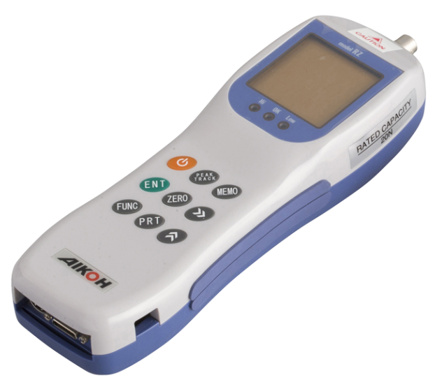 日本愛(ài)光AIKOH手持指示器 RZ-S