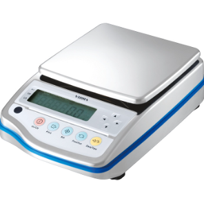vibra日本進(jìn)口CZ-B320S新光高精密電子天平