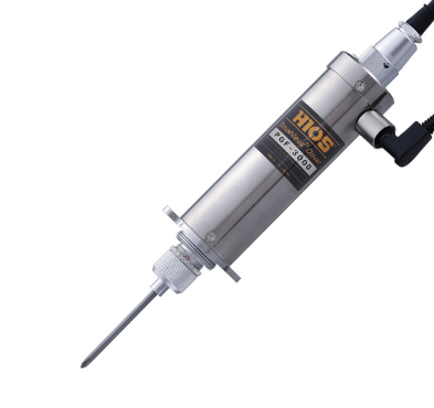 日本HIOS好握速PGF-300無碳刷電動(dòng)螺絲批