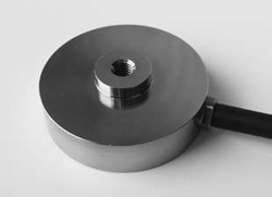 TEAC日本進(jìn)口壓縮式稱(chēng)重傳感器日本進(jìn)口KN-G6