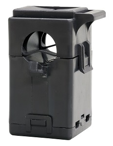 multi進(jìn)口日本CTF-100A萬(wàn)用鉗型表AC0.1～100A 16mm×14.5mm