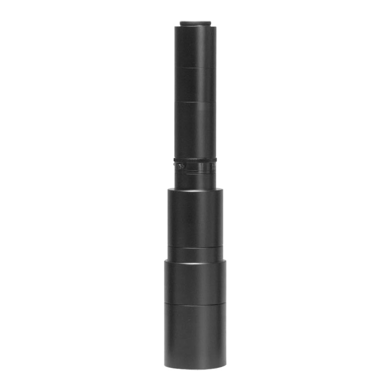 tokina圖麗微矩KCM-045TUMP遠(yuǎn)心鏡頭機(jī)器