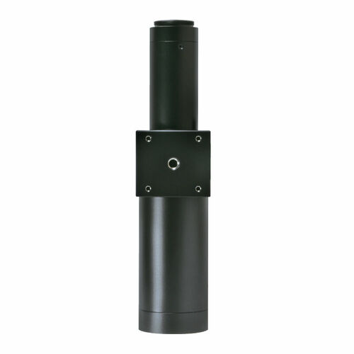 tokina圖麗KCM-1-110MP5物方遠(yuǎn)心鏡頭