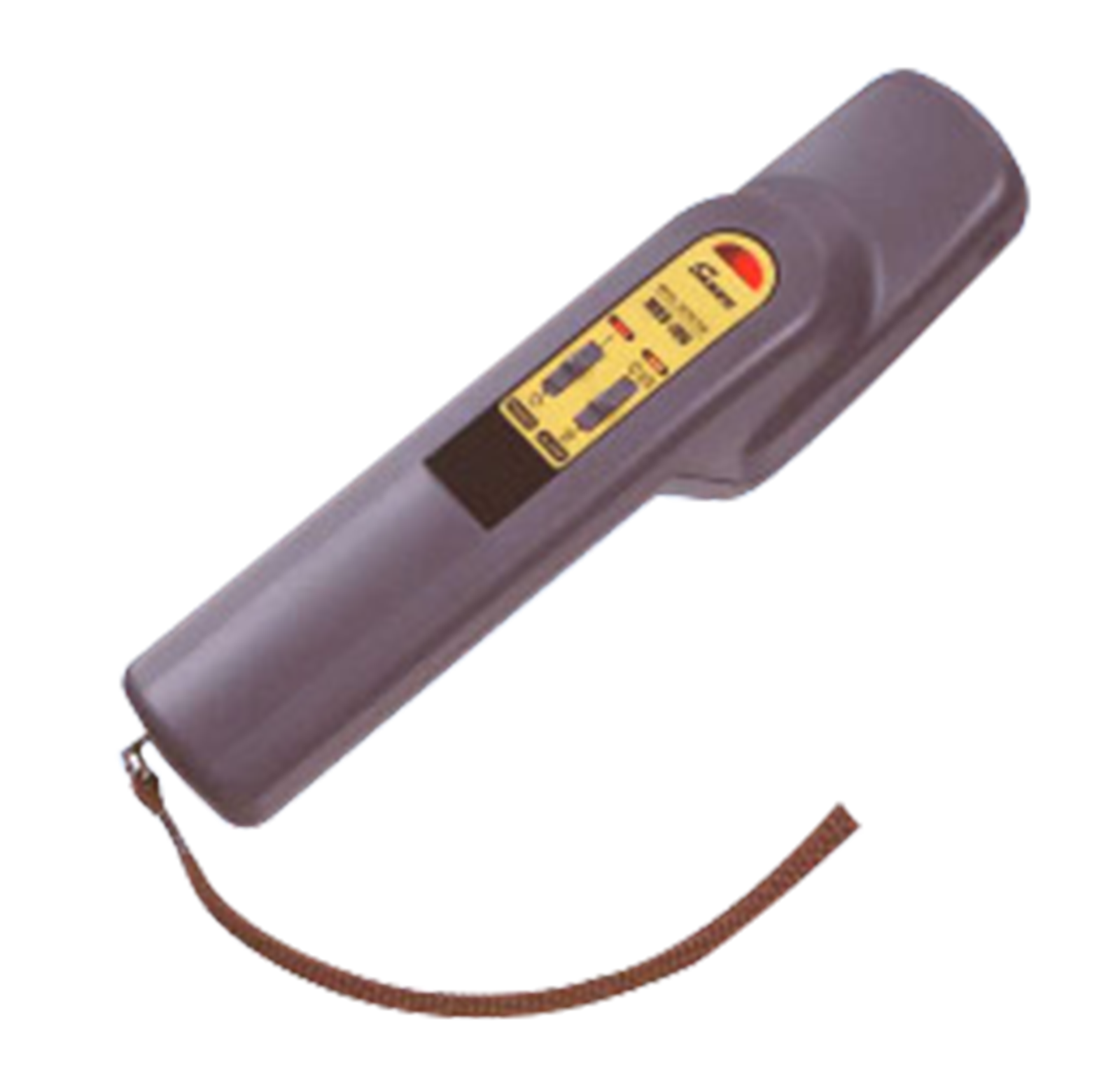 sanko進(jìn)口日本MDS-100V 對所有金屬都有反應(yīng)的高靈敏度手持型