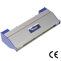 日本進口思美高BlowION是一款吹風(fēng)式靜電消除器