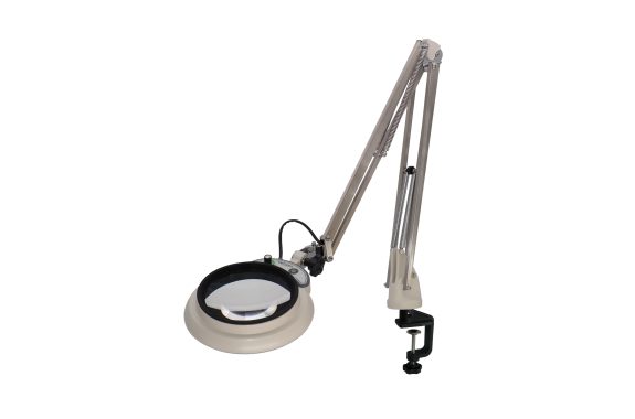 日本進(jìn)口LED照明放大鏡MAGNALIGHT系列FD型MGL2XAR、3XAR、4XAR