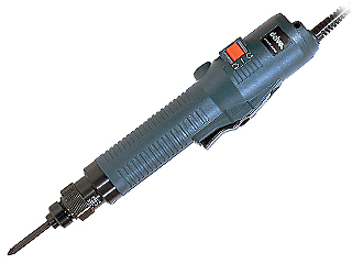 日本進(jìn)口達(dá)威DLV8220-EJN電動扭力板手