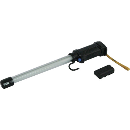 日本嵯峨電機(jī)saga無(wú)線燈LED主體防雨型LB-LED8LW 3306
