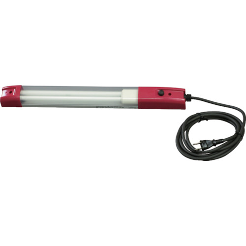 日本嵯峨電機(jī)日本進(jìn)口saga強(qiáng)光方形安裝型SL-20EFP 3306