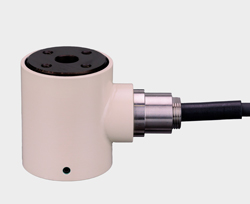 日本進(jìn)口 TEAC  壓縮稱(chēng)重傳感器  TC-KR（T）-G