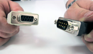 VECTRIX RS-232C 輸出的測(cè)量?jī)x器兼容的變送器TXG-RS、TXG-RSQ